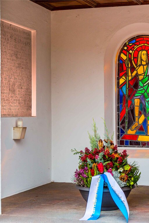 Image: 09_JA_1790 Kriegerdenkmal.jpg